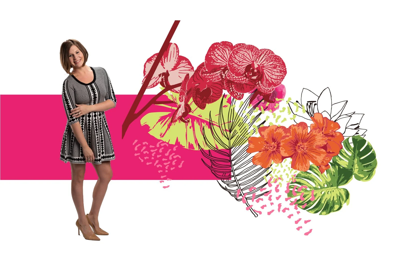 TopicsArtboard 6-100.jpg