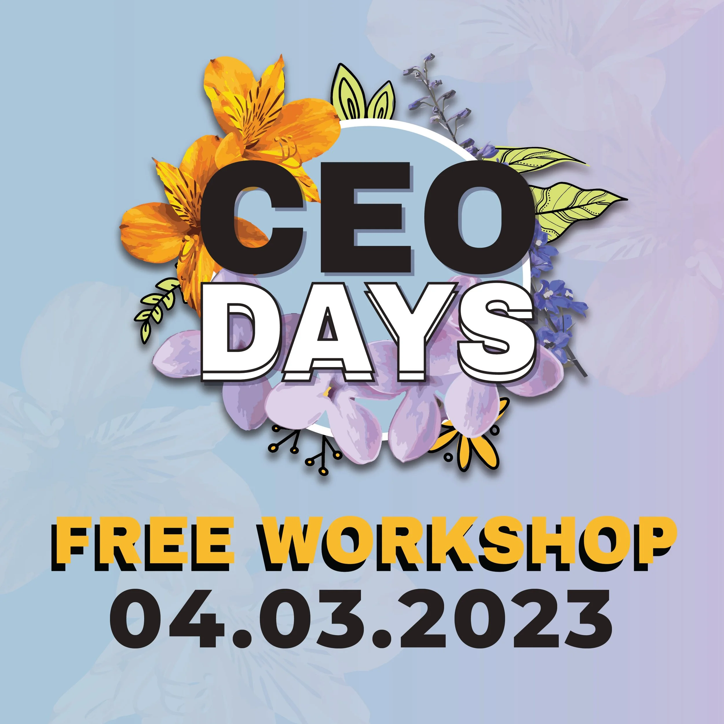 CEO Days: Who &amp; What pays you, the business, your future plan?