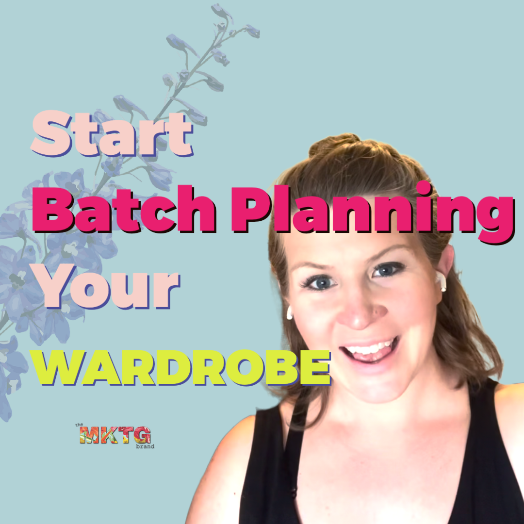 How Getting Dress Impacts Your Business Profitability