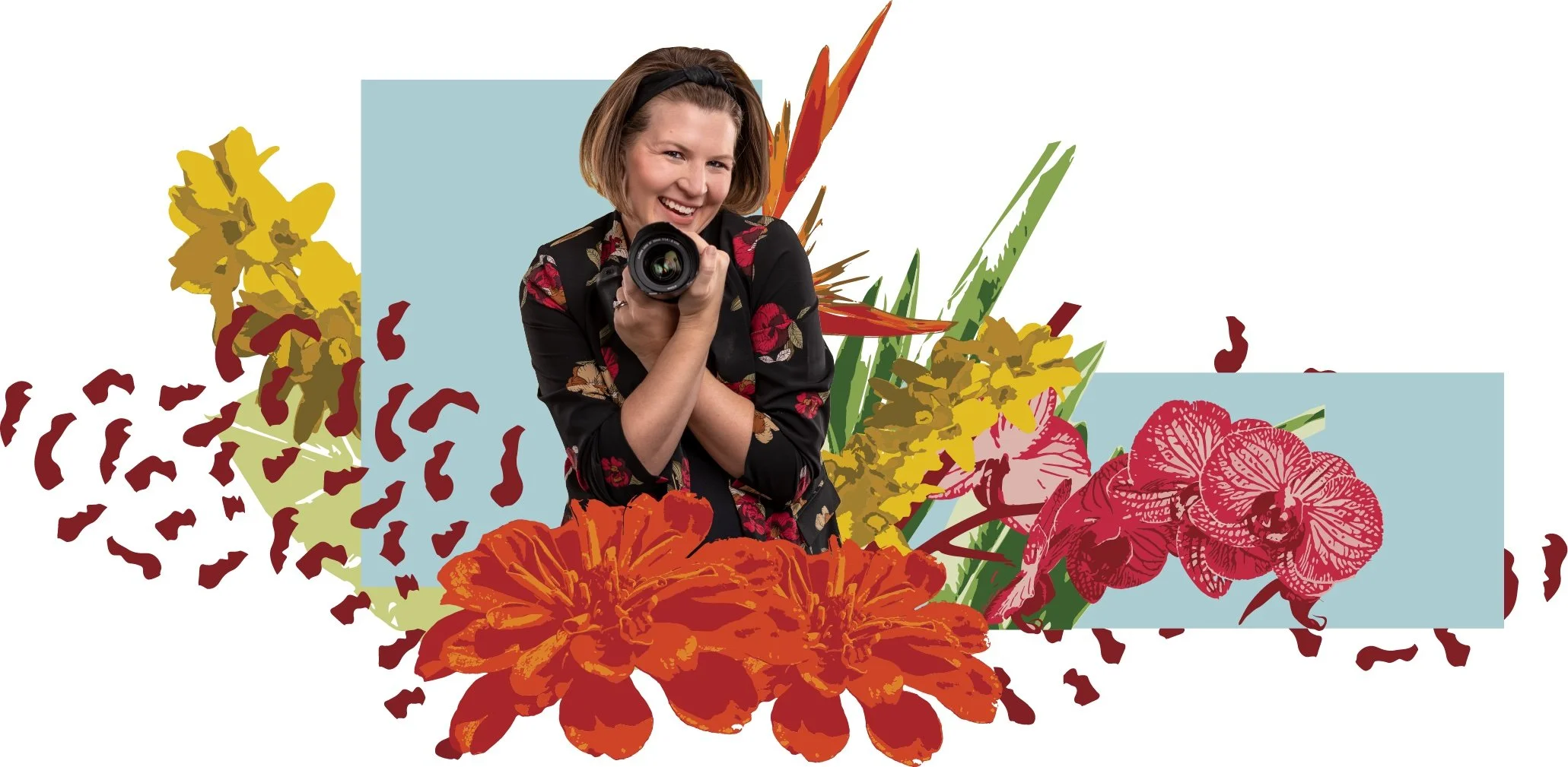 Photography Header.jpg