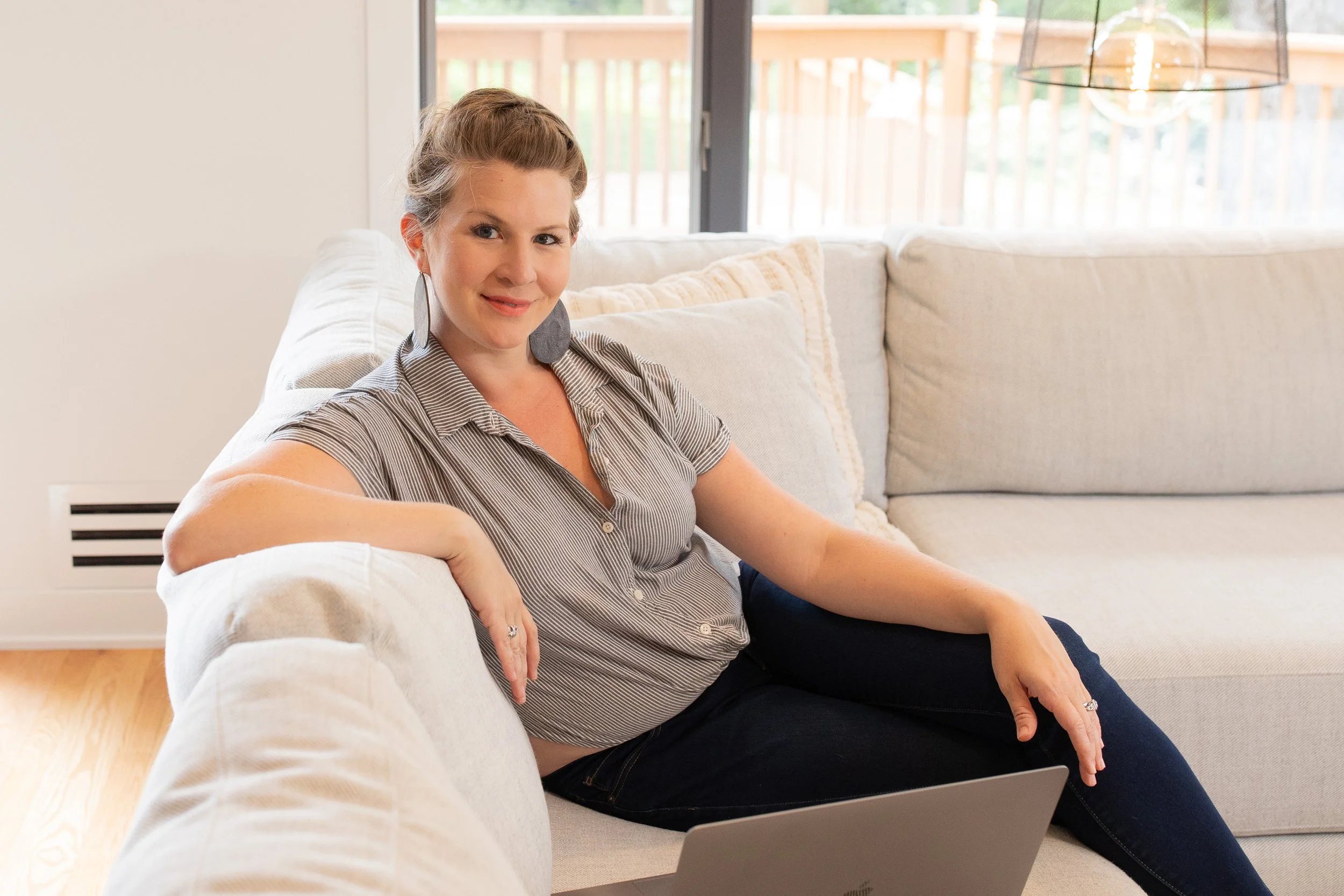 What can Clearing the Space in your Business Do to Maximize Profitability?