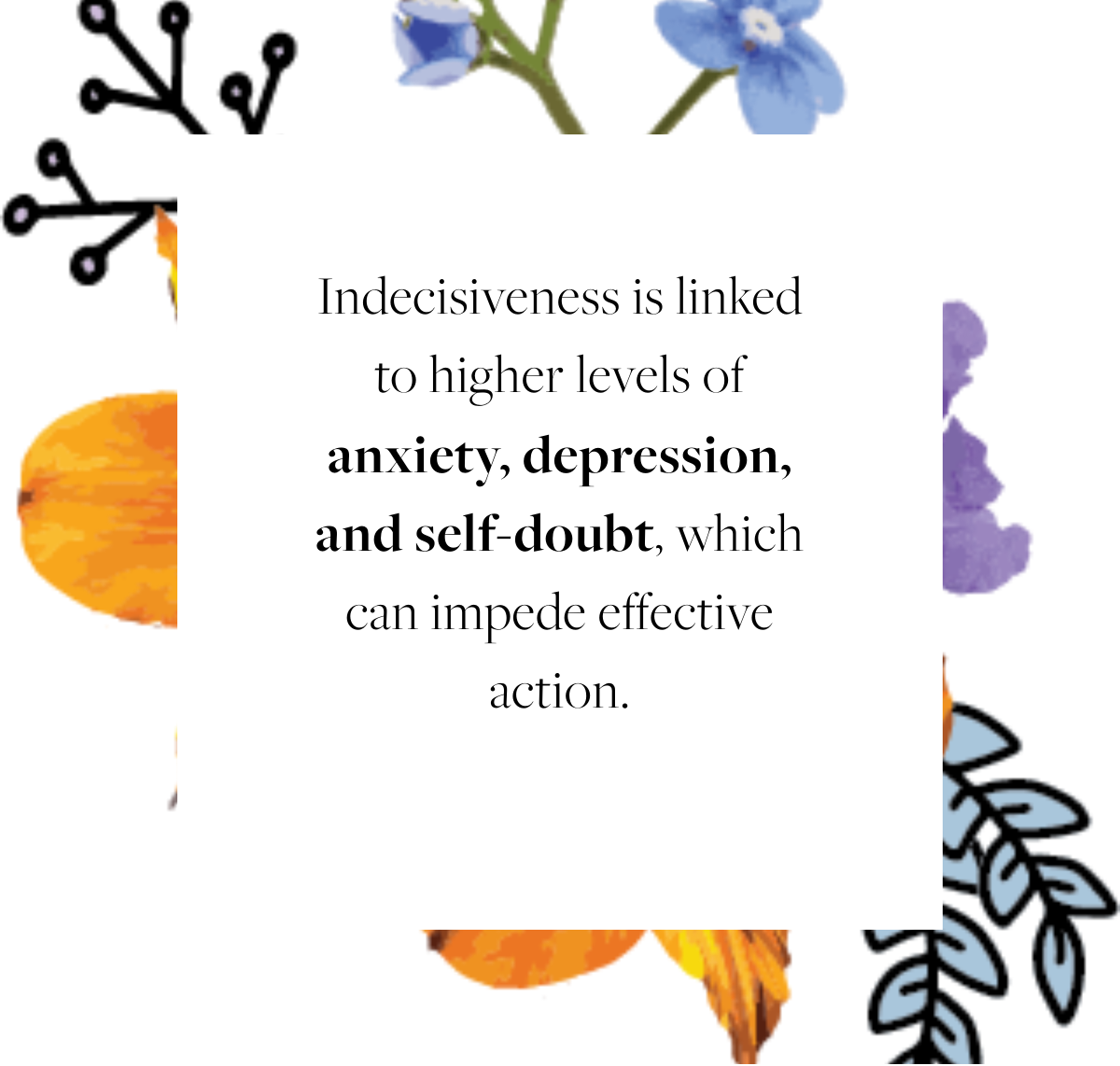 Intention to Cultivate Divisiveness