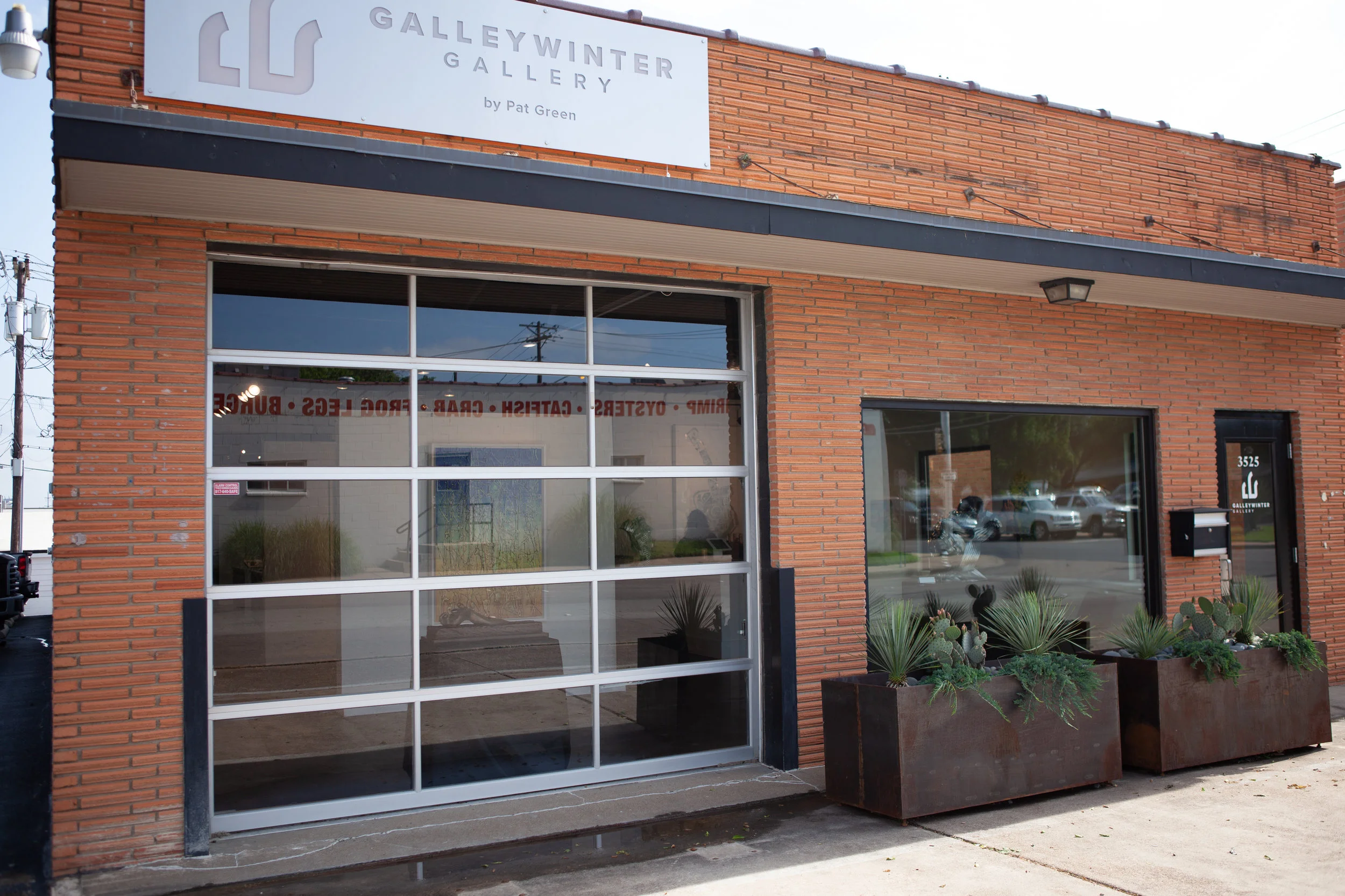 Galleywinter-2.jpg