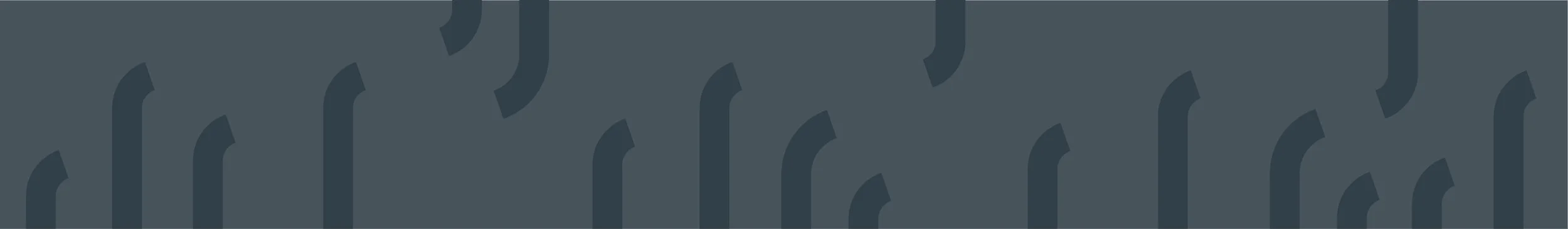 GW pattern-01.jpg
