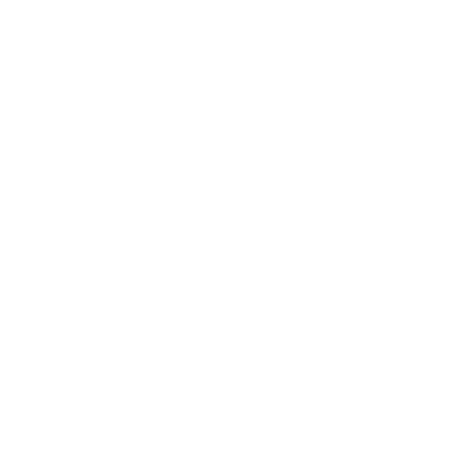GalleywinterRGB_Logomark_White.png