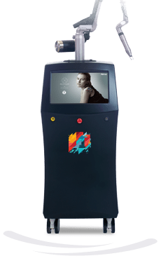 PICO-CLEAR-by-Alma-lasers_carousel-with-sticker.png
