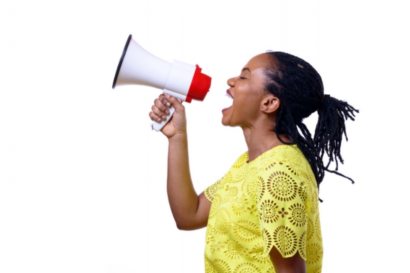 iStock-882132846.jpg