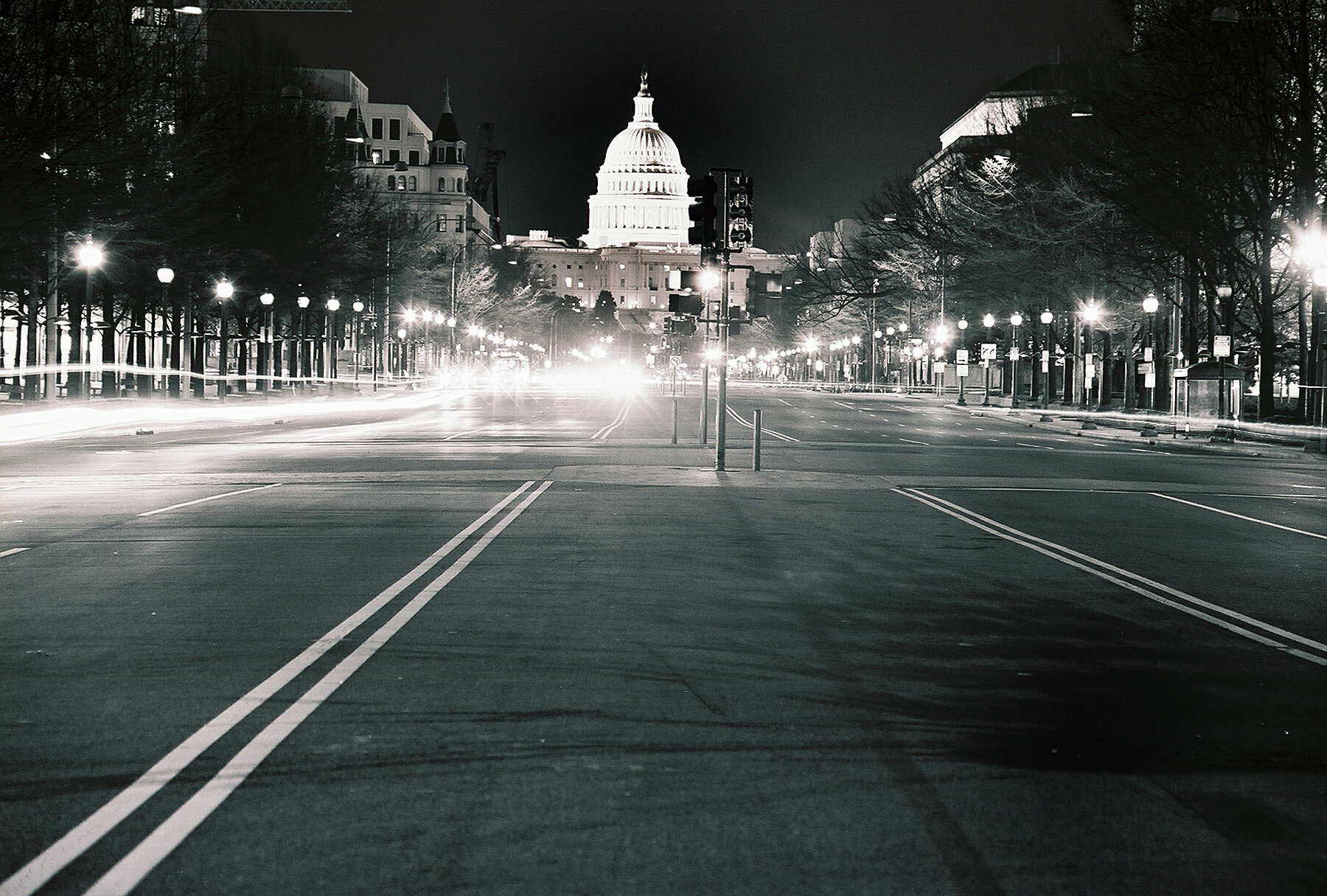 BWCapitol.jpg