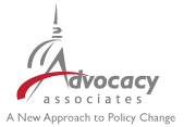 Testimonials — Advocacy Associates