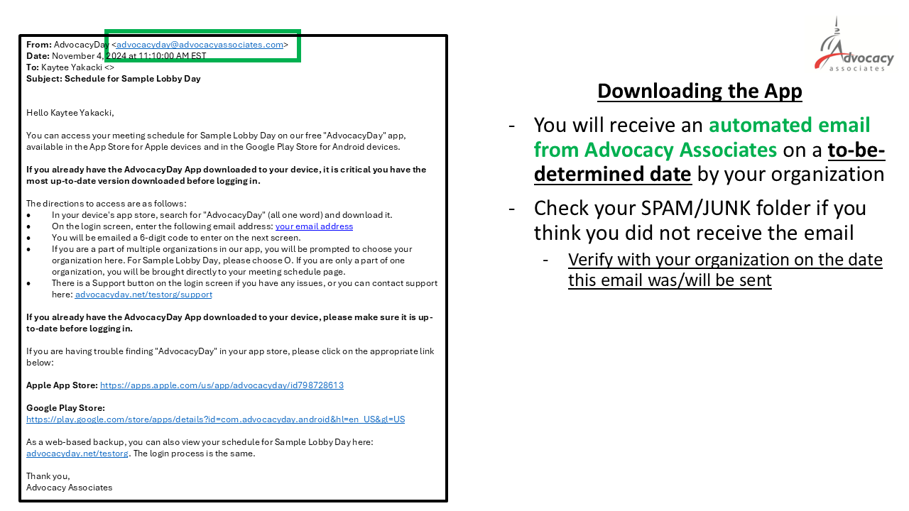 Slide2.PNG