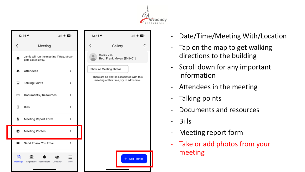 Slide22.PNG