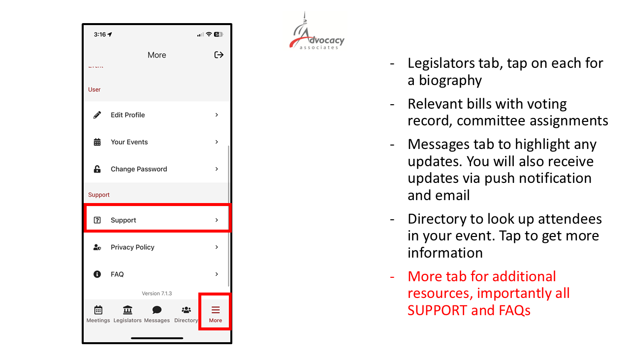 Slide32.PNG