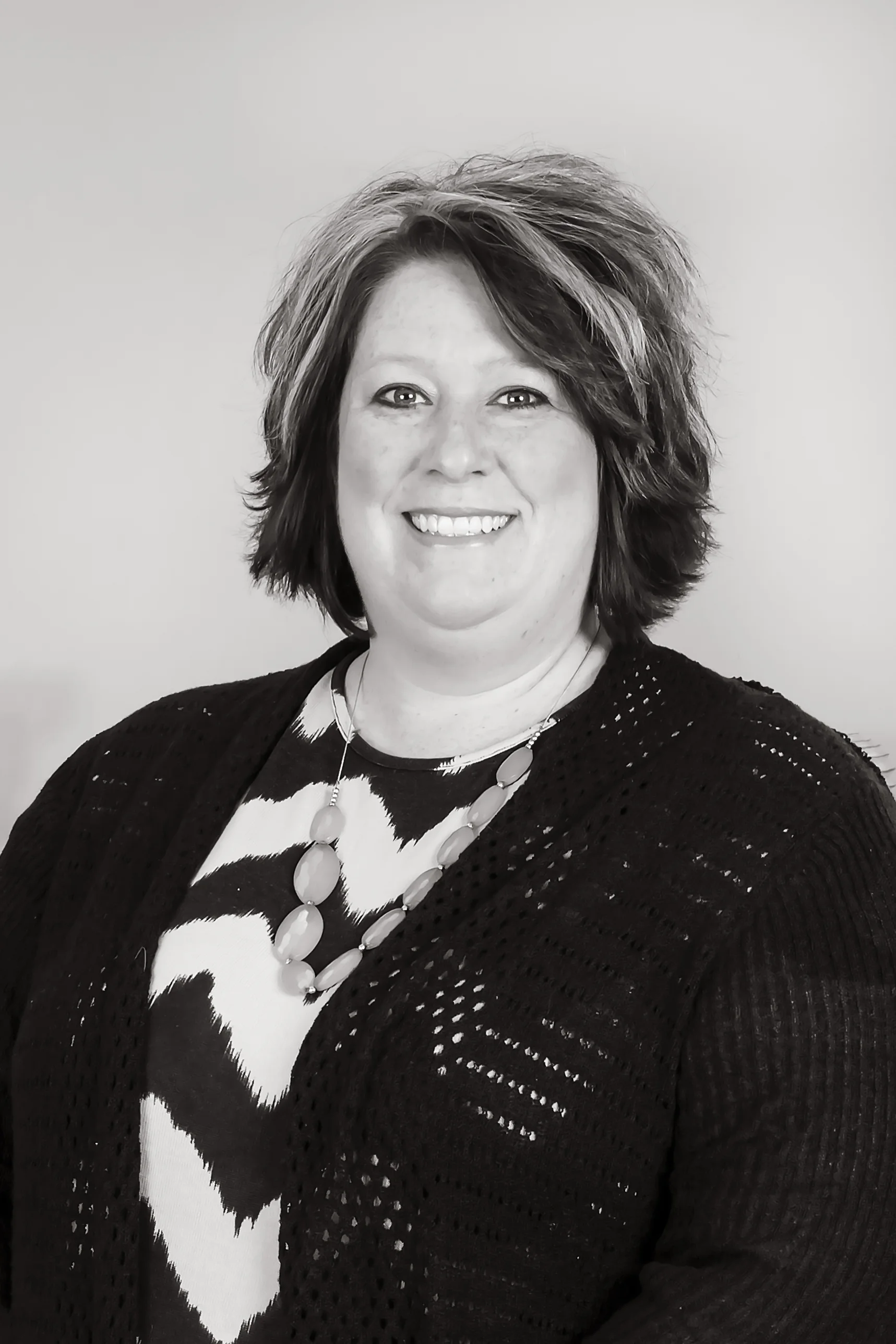 ANDREA DEMSTER ASSISTANT PROJECT MANAGER This self-proclaimed PlanGrid guru brings 10+ years of construction experience to the “Team” table. Andrea not only managers her own projects, but assists Sherri and Harold on other projects as well.