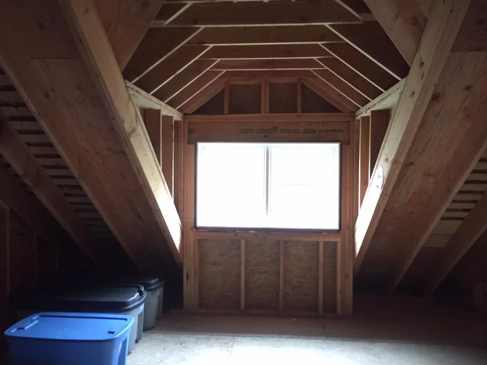 attic before.jpg