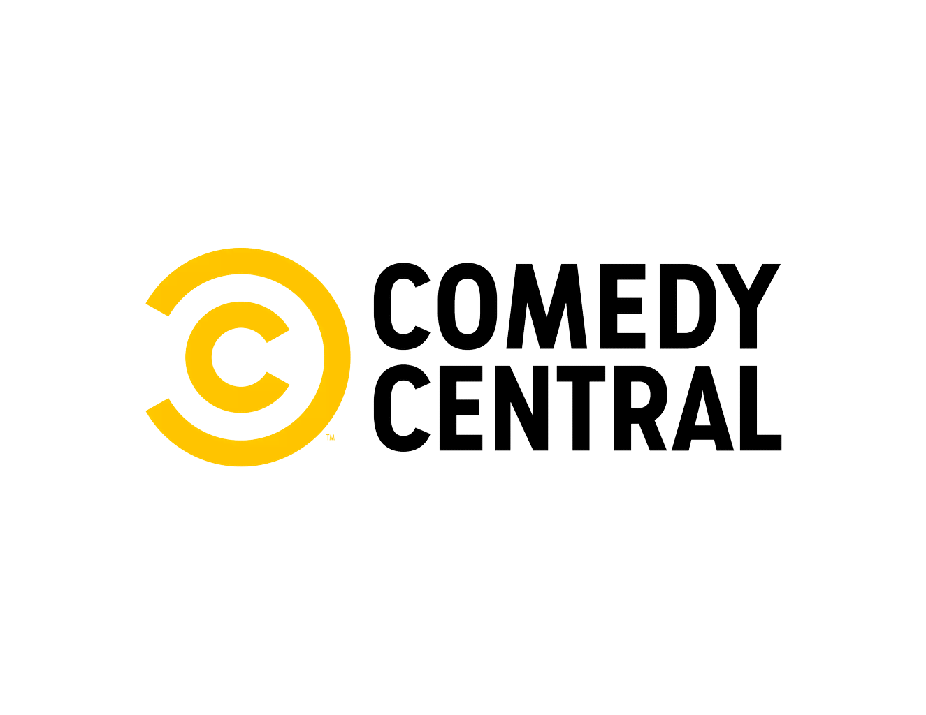 Comedy Central (Copy)