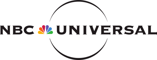 NBC Universal (Copy)