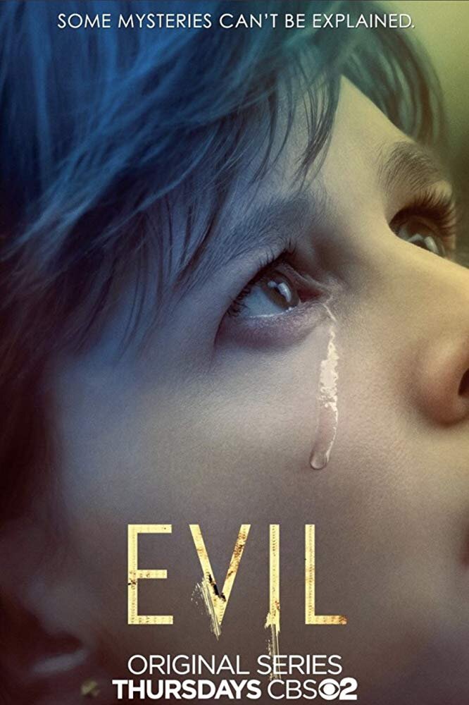 Evil (Copy)