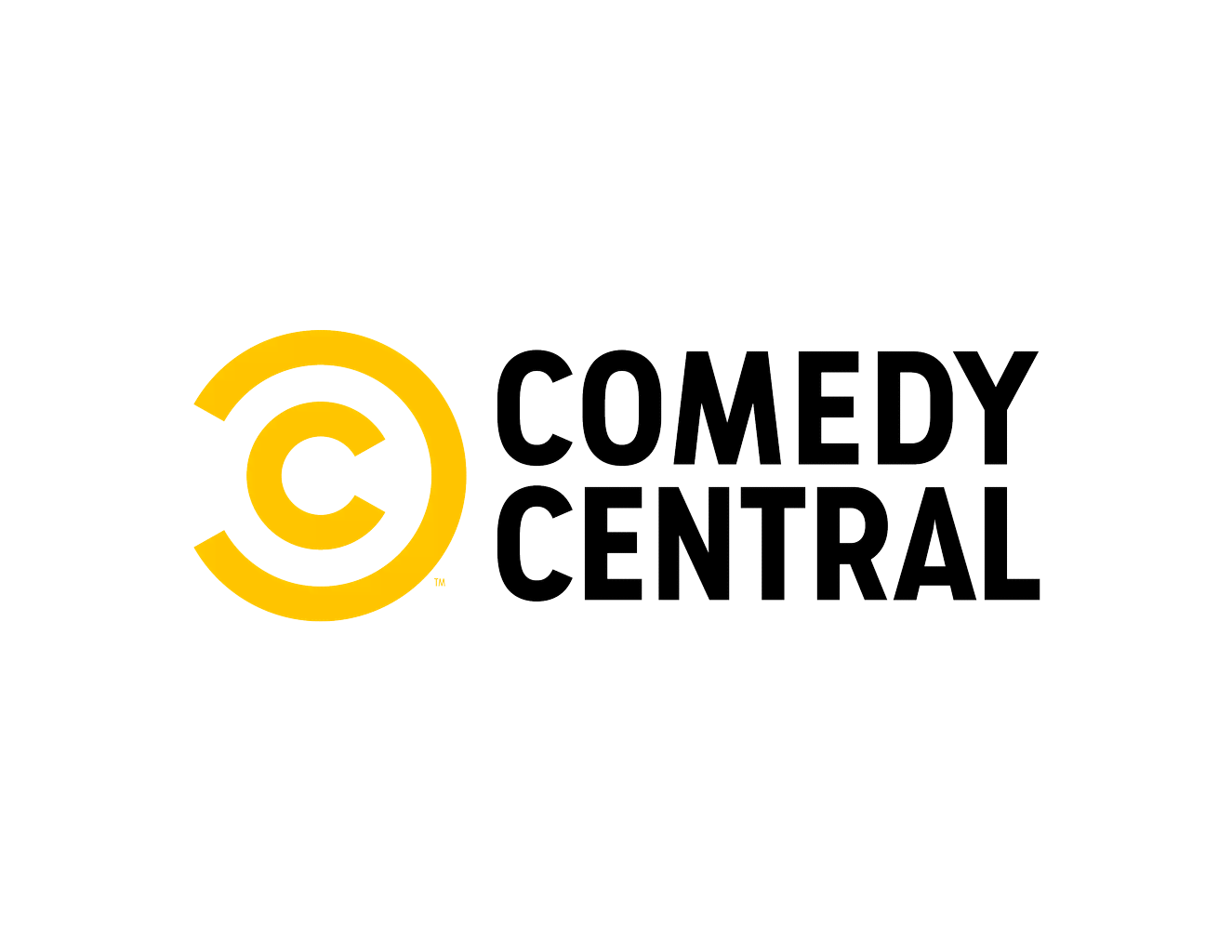 Comedy Central