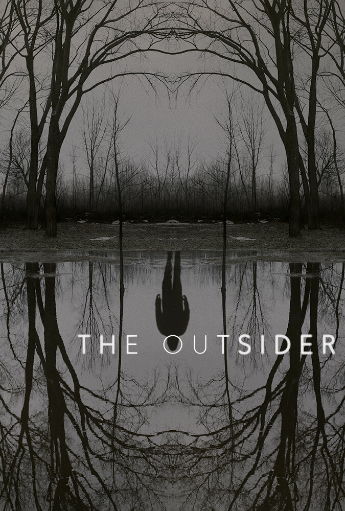the outsider.jpg