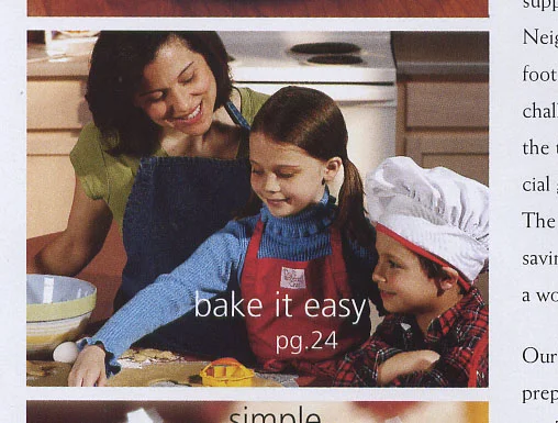 ilyssa fradin pamp 2.jpg
