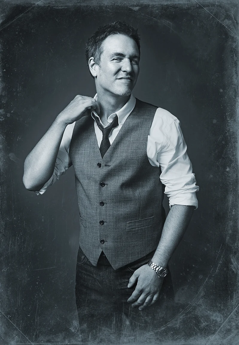 DaleMay_StephenLynch_2.jpg