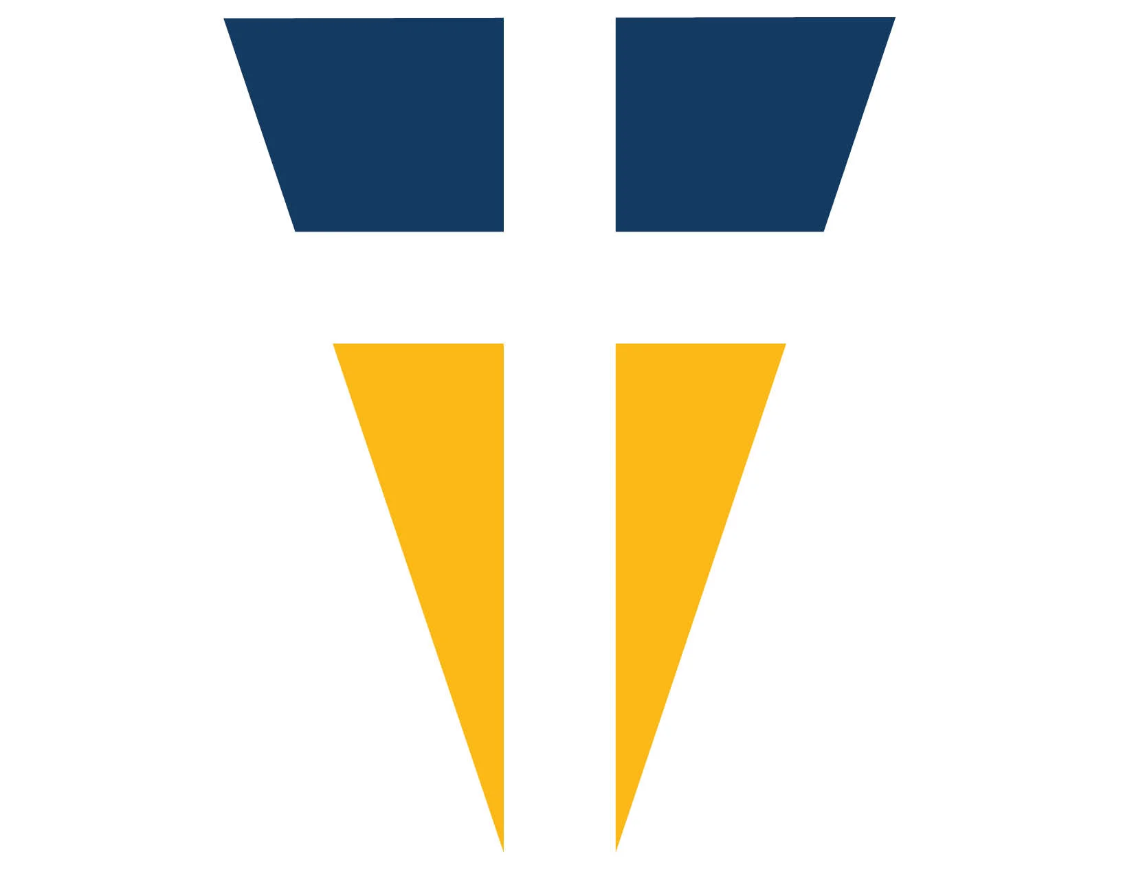 MCS-Website-Background-Images-MCS-Symbol-Centre.jpg