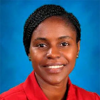 staff7182_3.jpg
