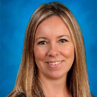 staff7166_4.jpg
