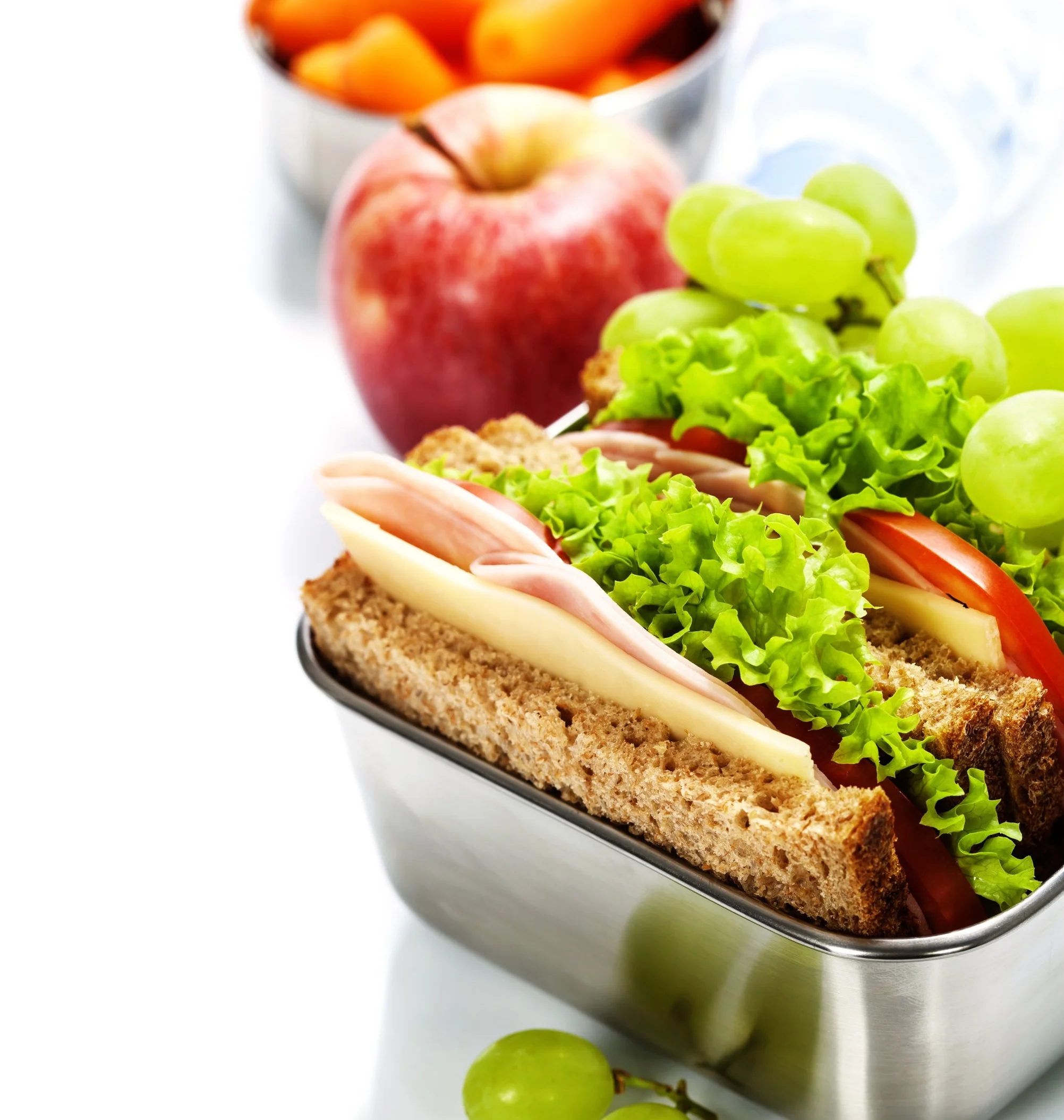 iStock-533607203.jpg