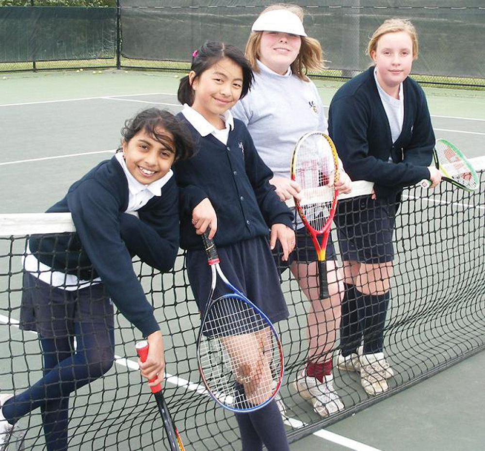 elyse_emma_am_becca_tennis.jpg