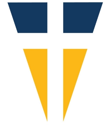 MCS-Website-Background-Images-MCS-Symbol-Centre.jpg
