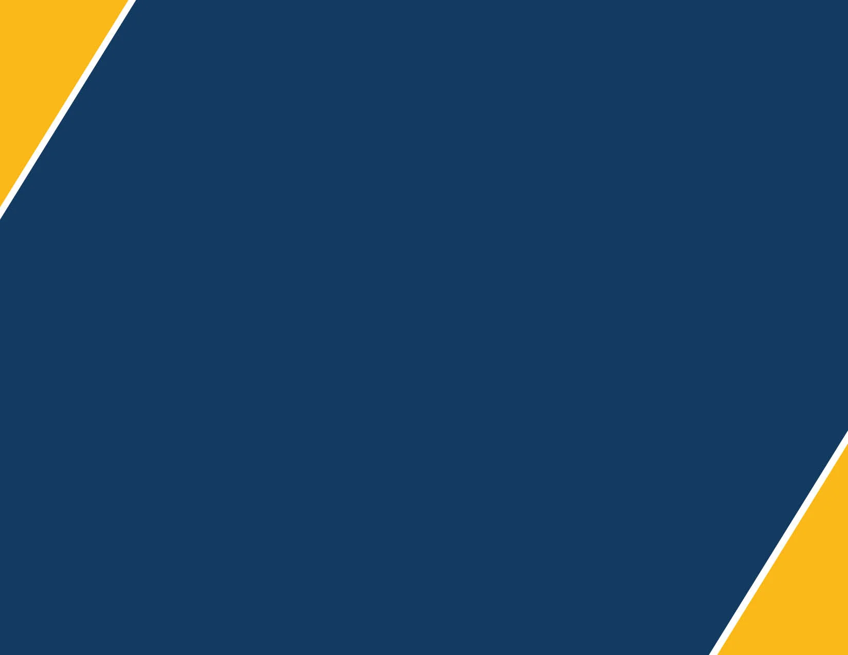 MCS-Milton-Christian-School-Website-Background-Blue.jpg