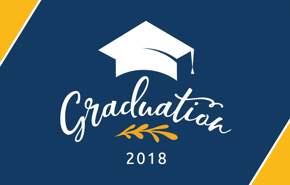 MCS-Graduation.jpg