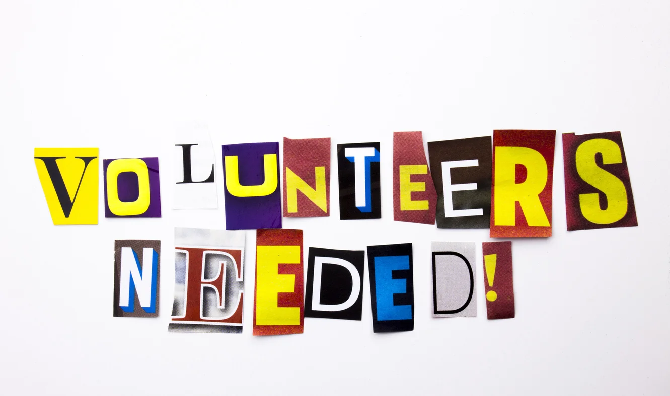 iStock-872643216-Volunteers-Needed.jpg
