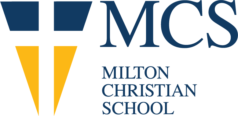 MCS-Logo-Horizontal-Colour.png