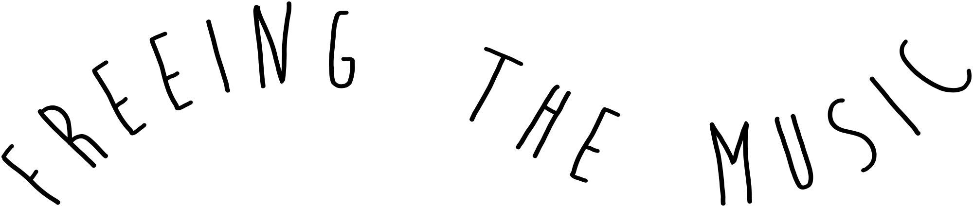 freeing-the-music-logo-black.png