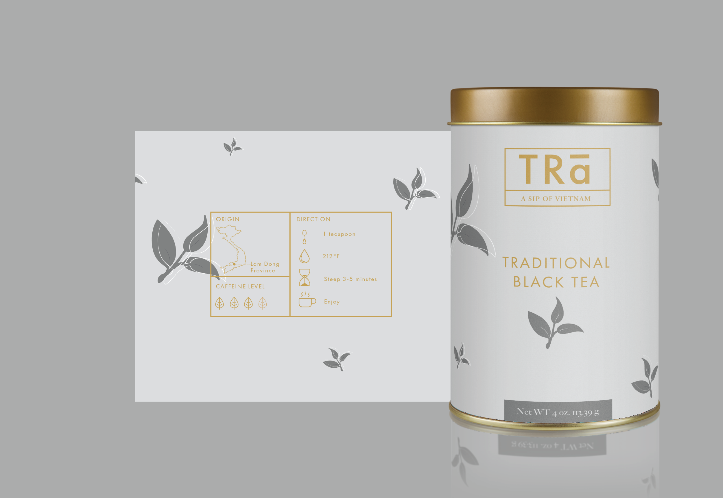 Tra Project Layout-06.png