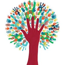 Supporting The Lanier Lap