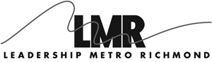 metro-300x89.png