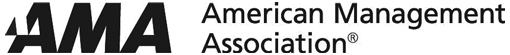ama-masthead.png
