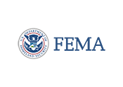 fema.png