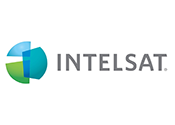 Intelsat.png