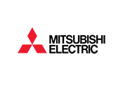 Mitsubishi.png