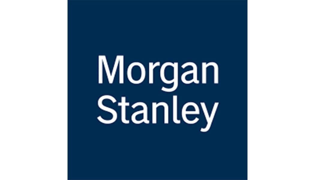 spangler-morgan-stanley.png