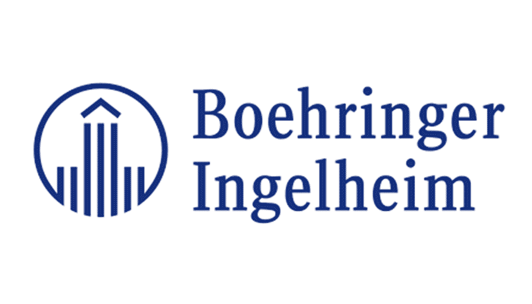 spangler-boehringer.png