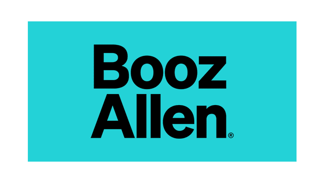 spangler-booz-allen.png