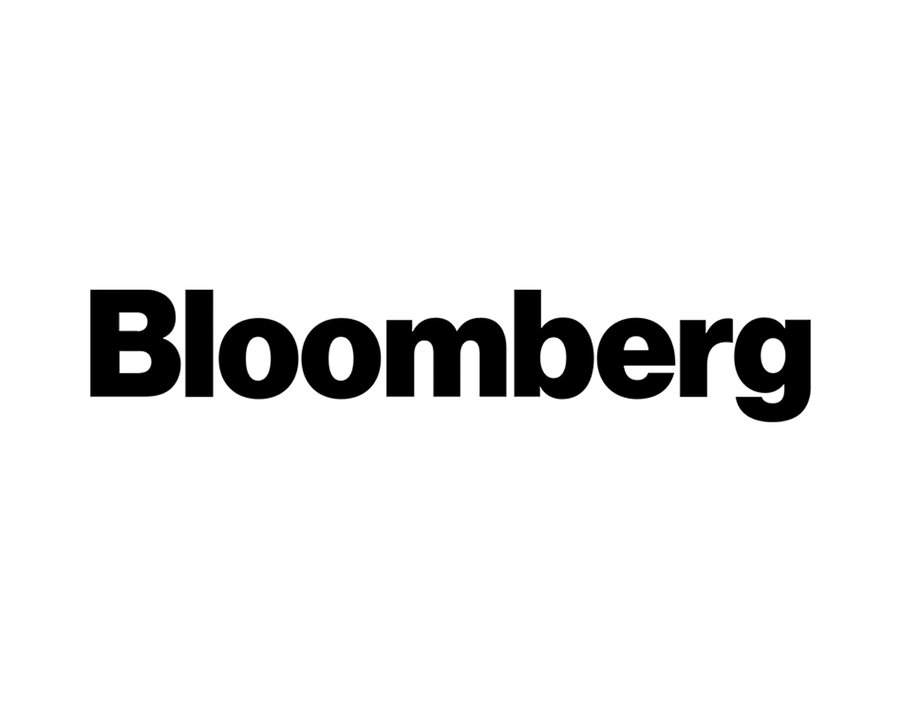 spangler-bloomberg.png