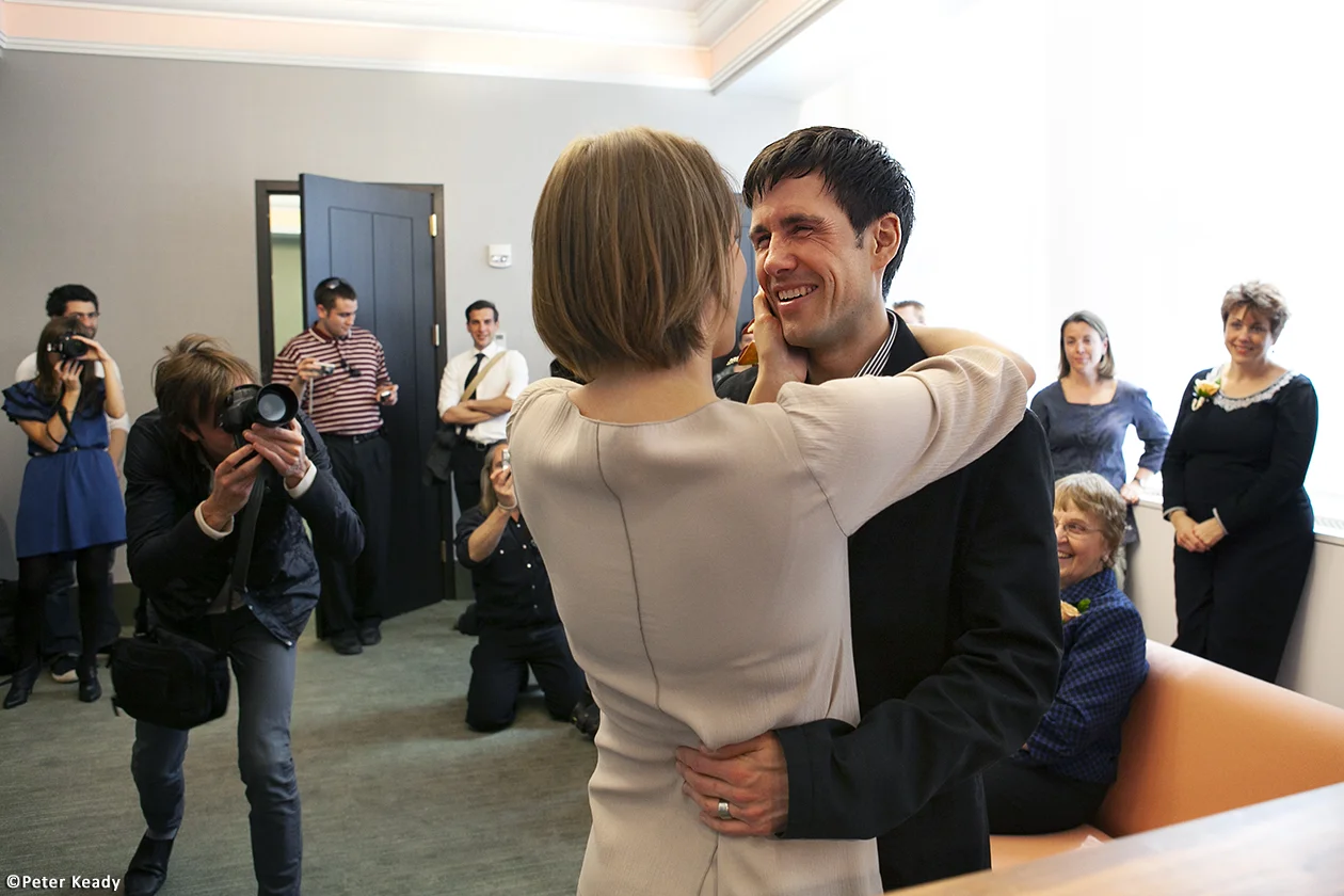 Wedded.jpg