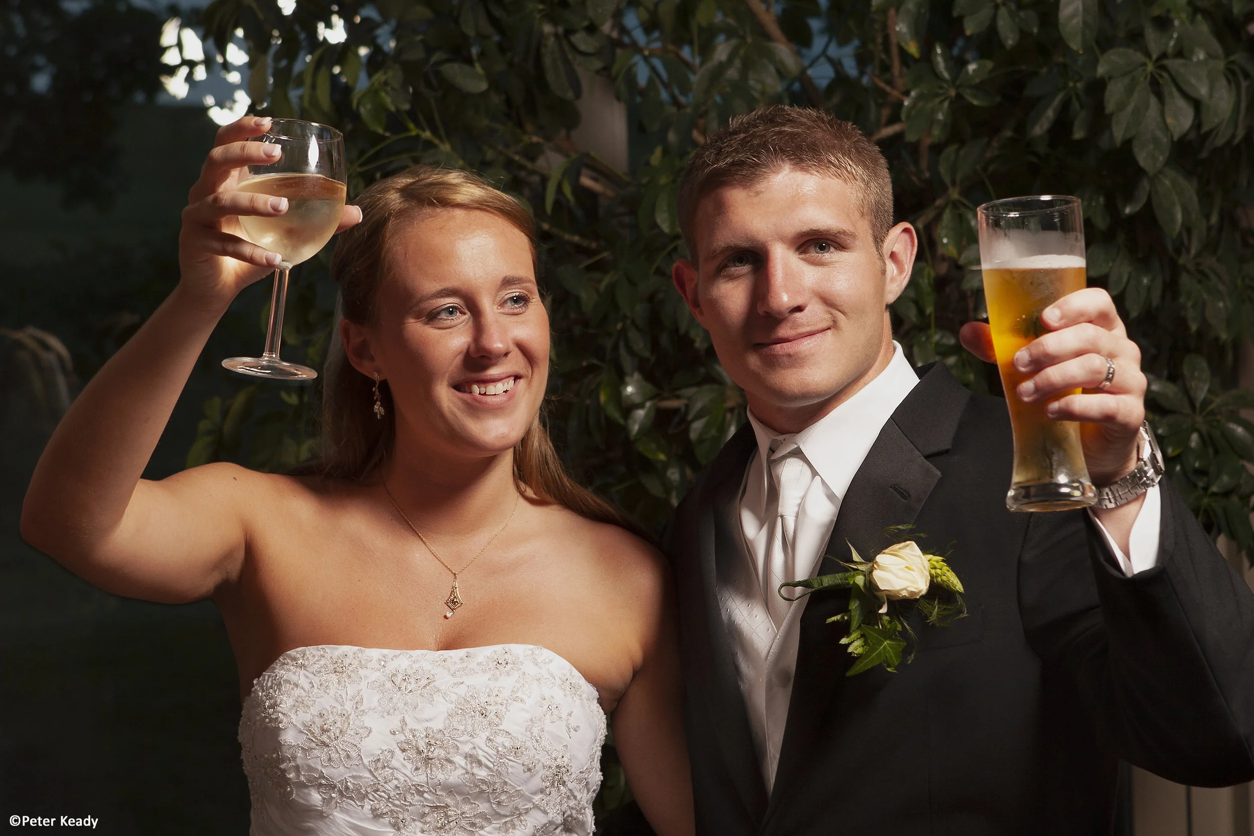DaileyWedding-696.jpg