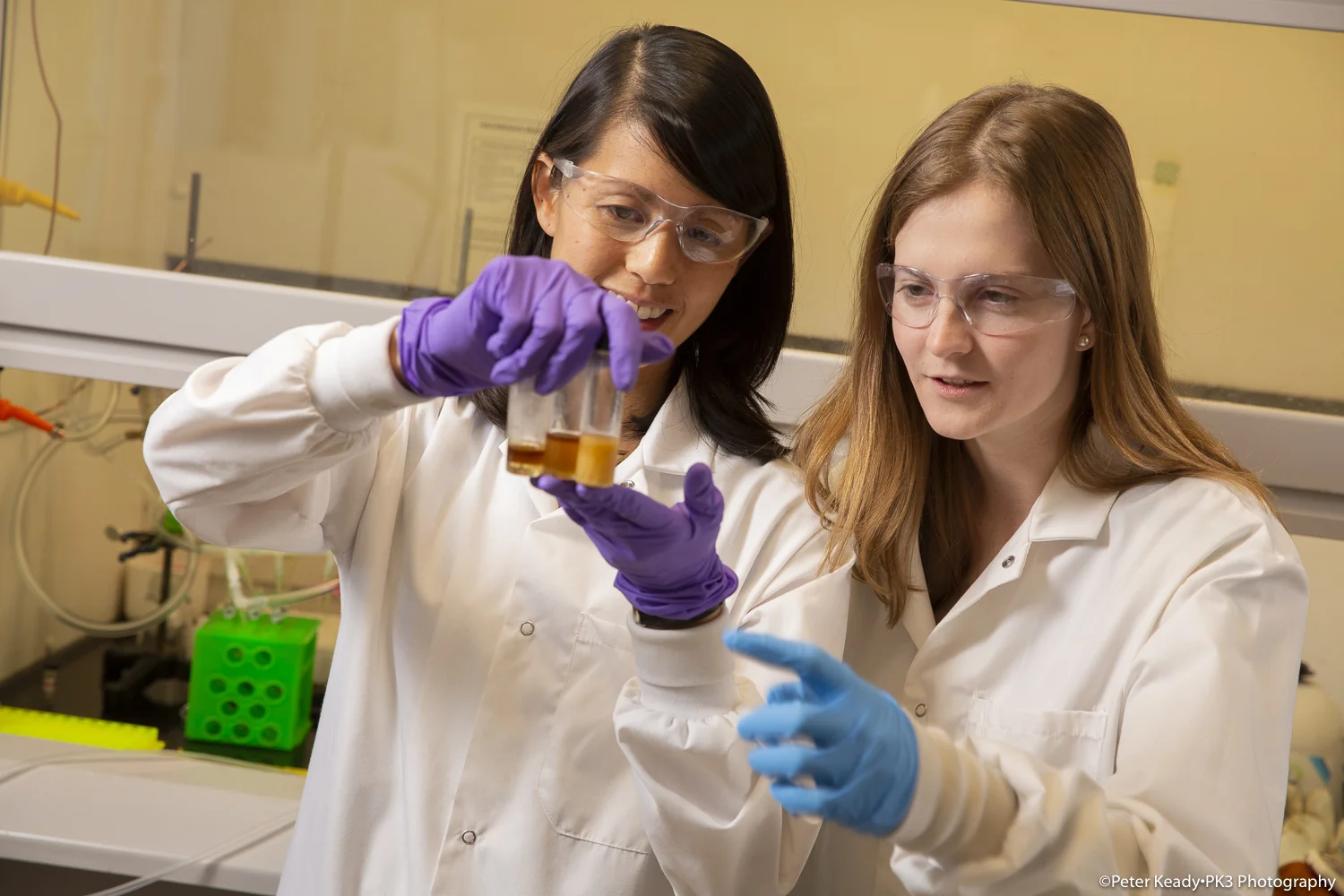 LAF-Students_Professors-60.jpg